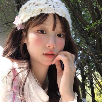 舞伶艳史
