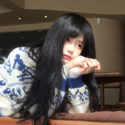 小马宝莉:新世代国语版