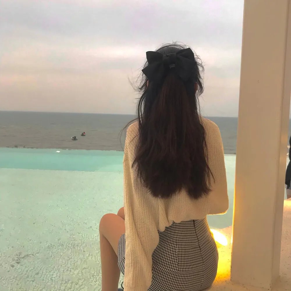 怒海雄风