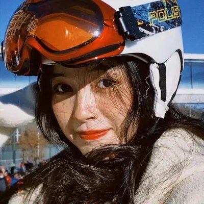 织田肉桂信长