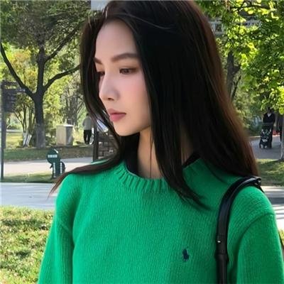皇太极