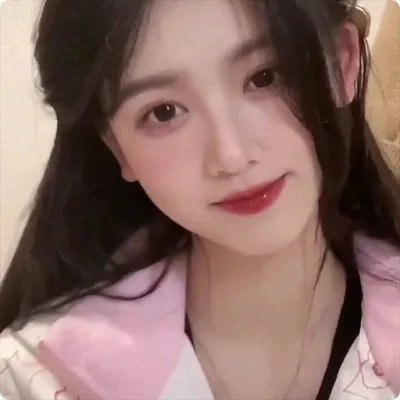 无名刀