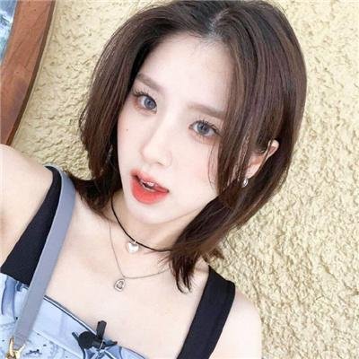 人狼游戏:疯狂的狐狸