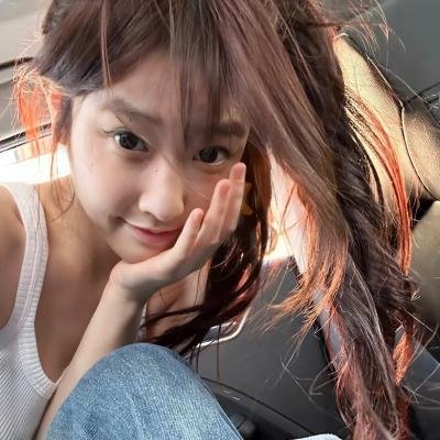 老杨和他的南东块