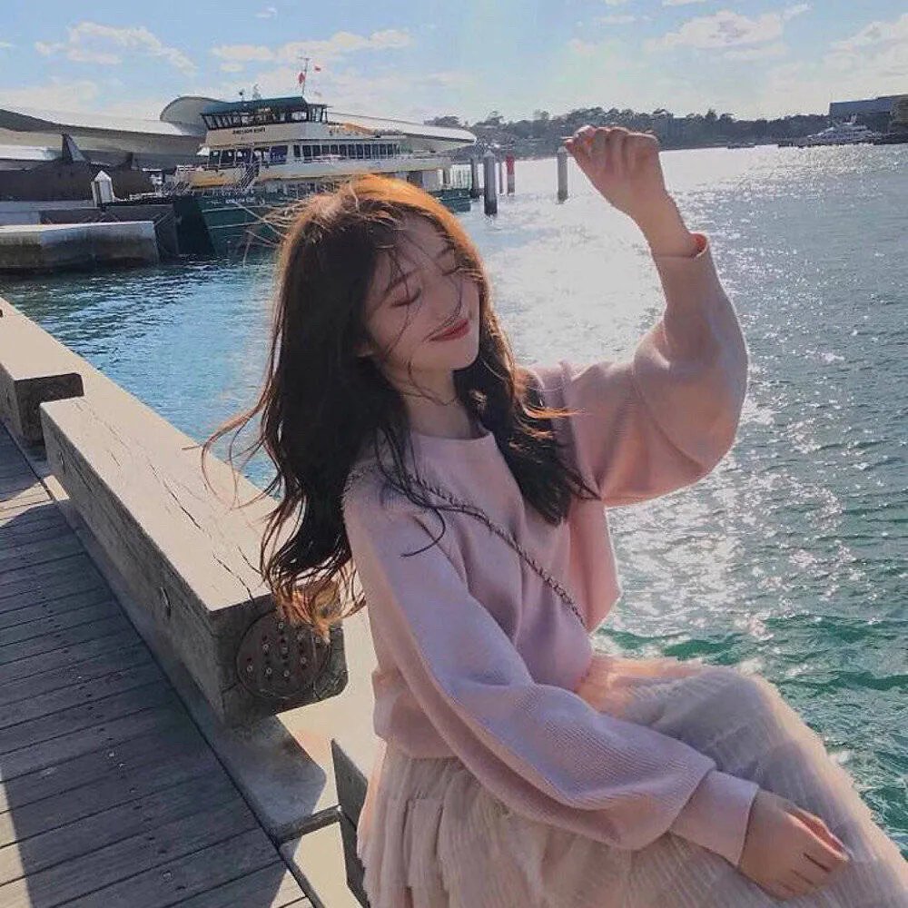 珠峰女王:拉克帕·夏尔巴