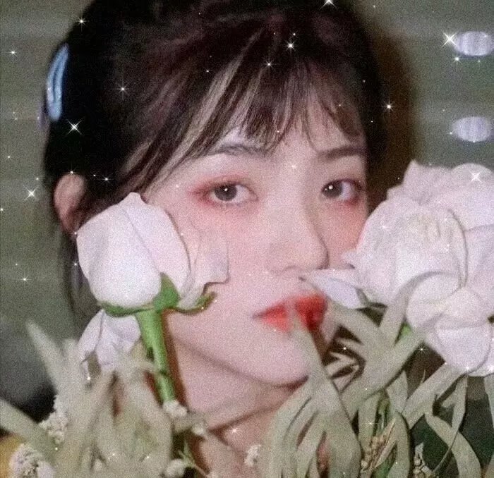 我气哭了百万修炼者