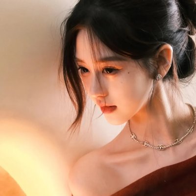 寻根