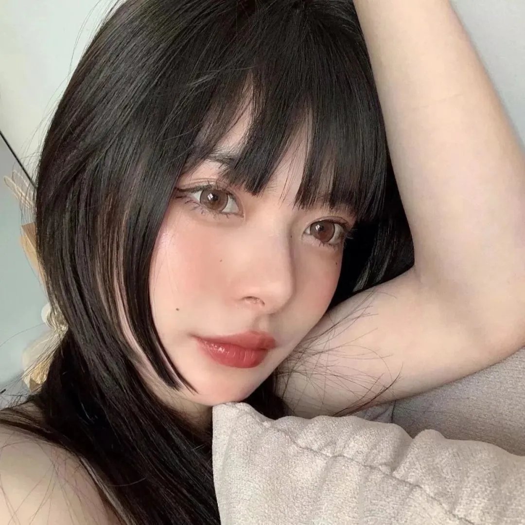 最后的手稿