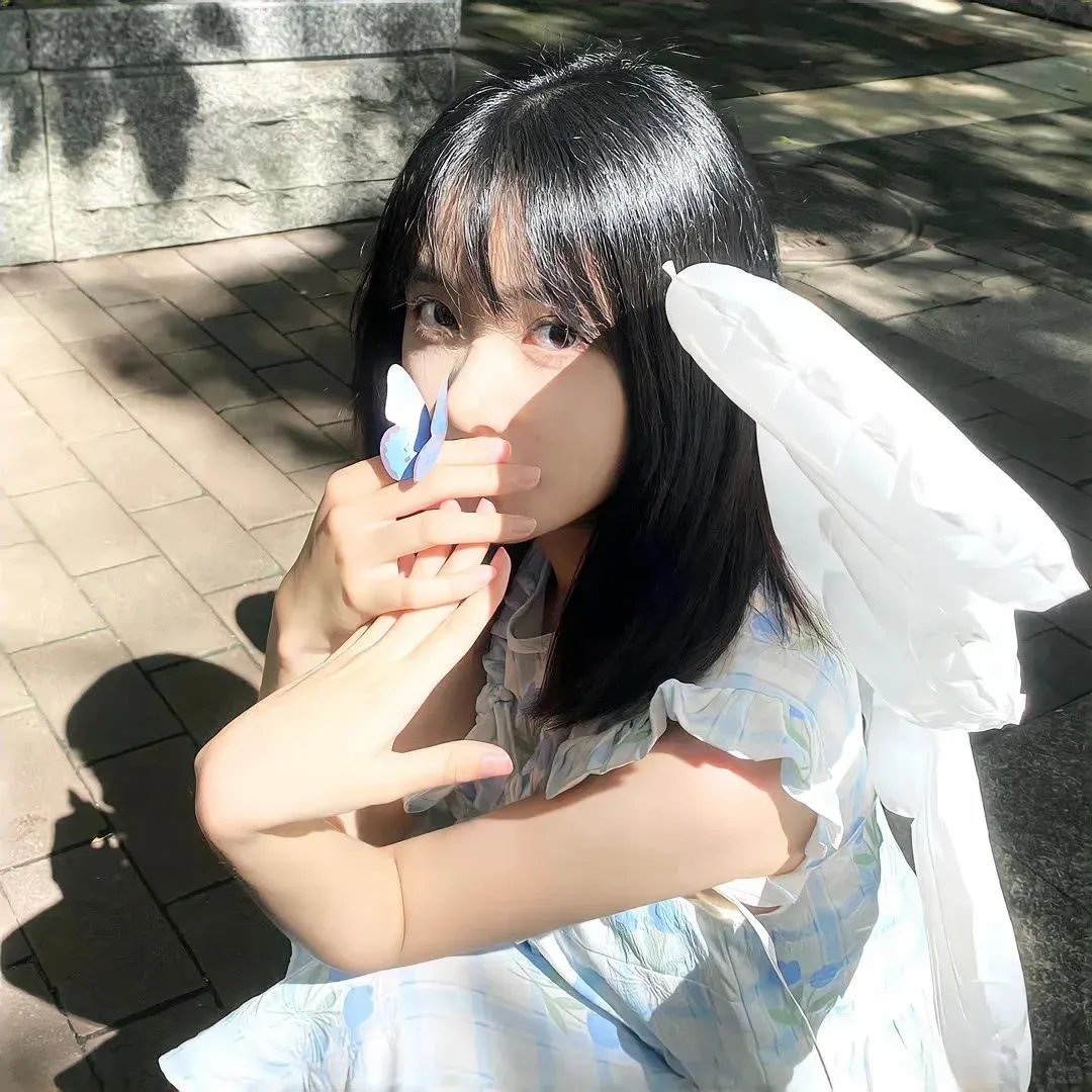 毛骗