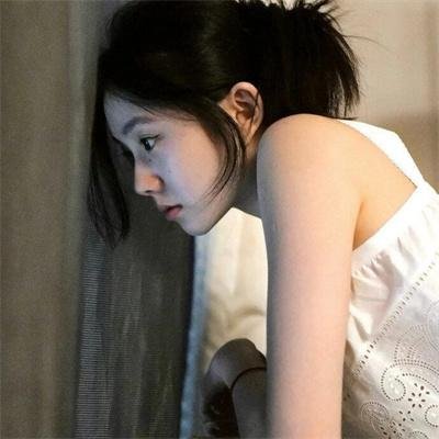 轻拍翻转小魔女
