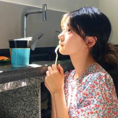 苏亚梦游仙境