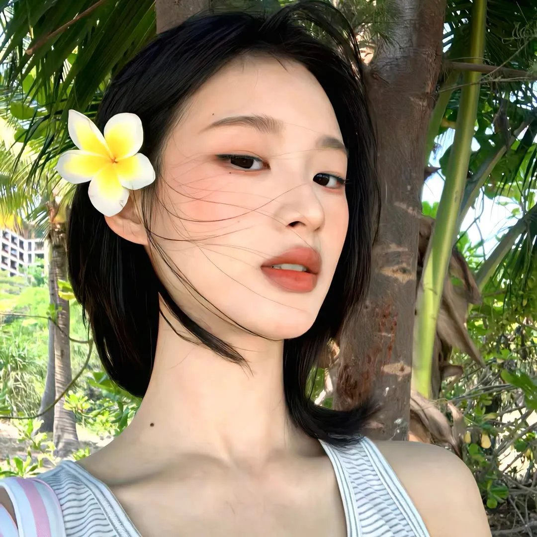 隐形的翅膀