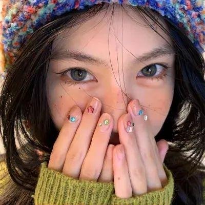 命中注定我爱你