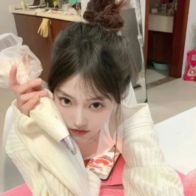 无名故事