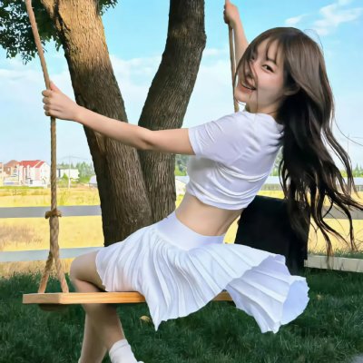 圈套3