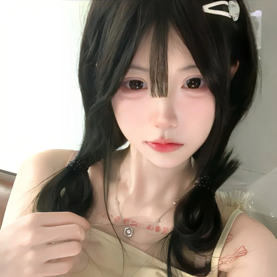 熊记