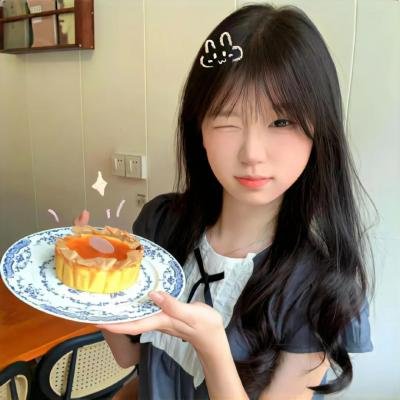 寻找微尘