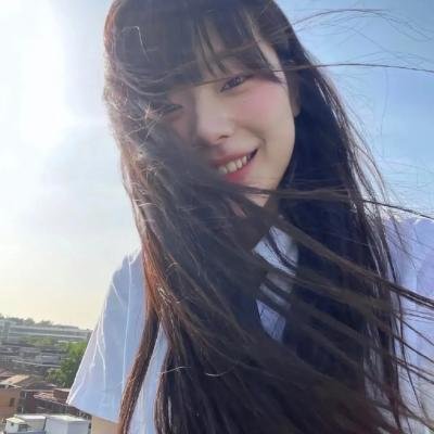 巴黎最后的探戈
